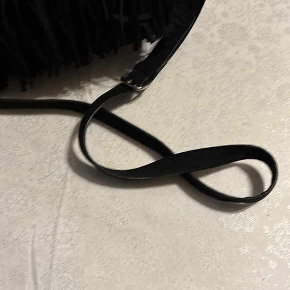 Express bag - Picture 4 of 9